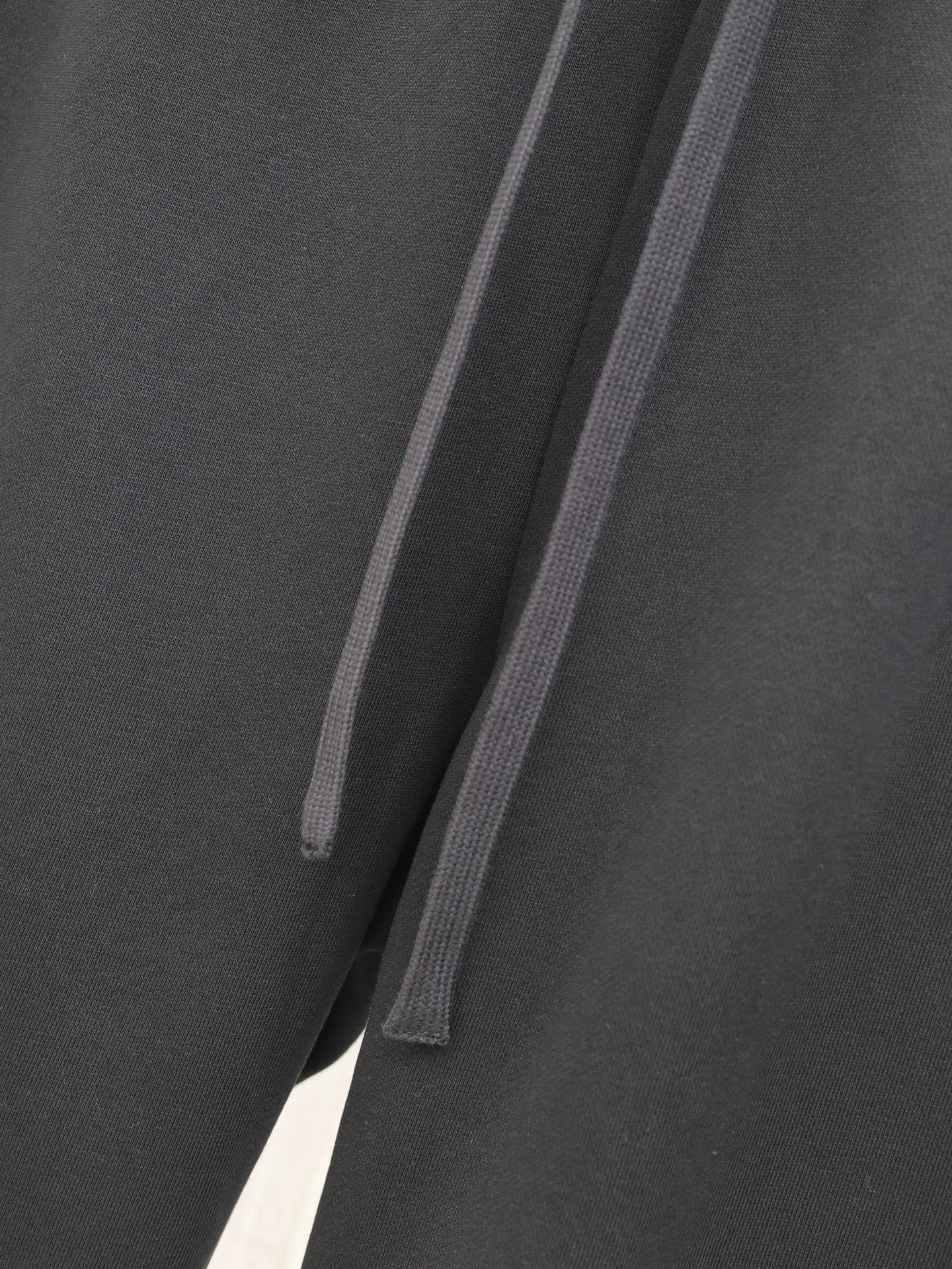 wg.luxury- 3hro75 embroidery item:E-F363F1043